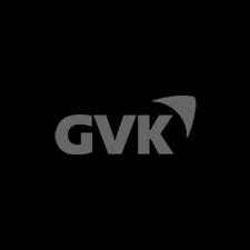 GVK